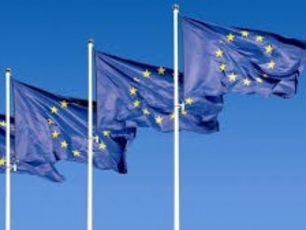 EU wants to build a European semiconductor factory
