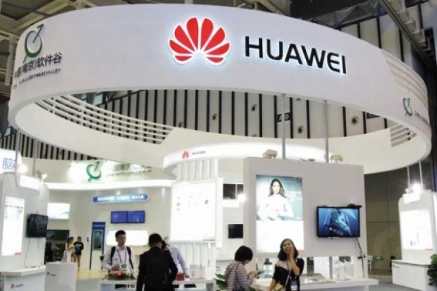 German government wants Huawei 5G