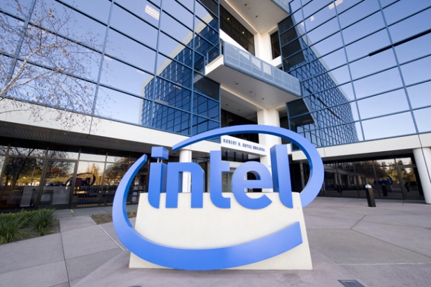 Cannonlake moves Intel from quad-core