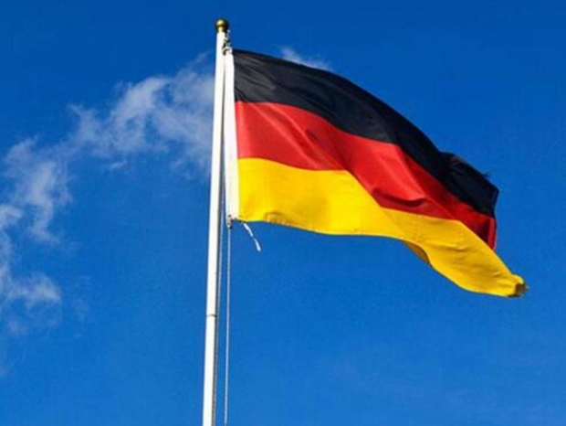 German industry demands evidence before excluding Huawei