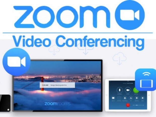 latest version of zoom for mac