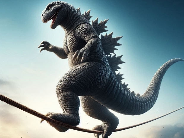 Intel goes begging to Apple