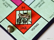 Apple is convicted of playing monopoly
