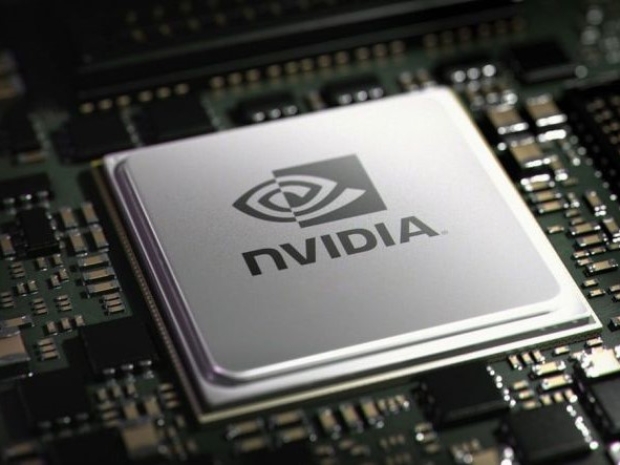 Nvidia wants to double the power of its H200