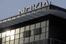 Nokia continues to cut Finnish jobs