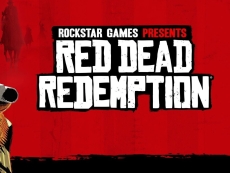 Red Dead Redemption and Undead Nightmare finally coming to PC