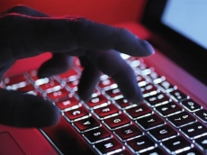 Hackers have a new sextortion method