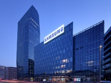 Samsung denies there is anything wrong with its flagship SSDs