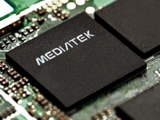 MediaTek releases new MT2621 chipset