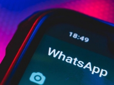 WhatsApp sues Israeli spyware company