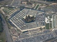 Pentagon vetoes anti-Huawei moves