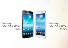 Samsung pledges to keep large screen smartphones mainstream