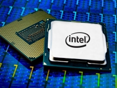 Core i5-13500 ES CPU beats Core i5-12500 by more than 50 per cent