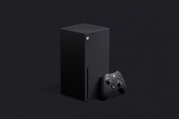 Microsoft&#039;s console looks more like a PC
