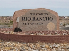 Intel to invest $3.5 billion in Rio Rancho