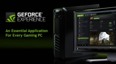 Nvidia unveils new Geforce Experience features at Editor&#039;s Day