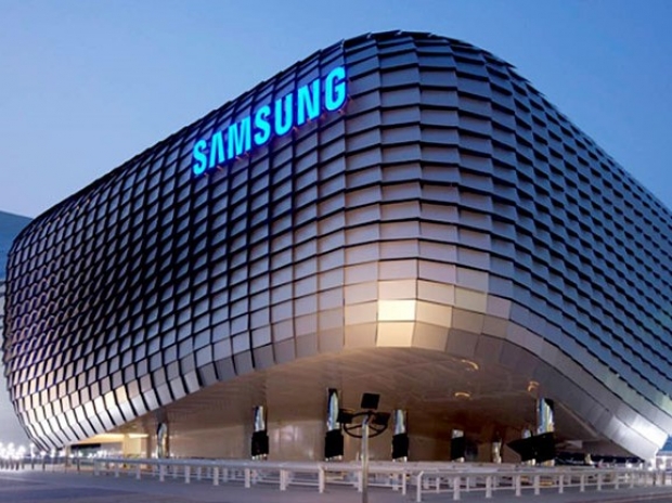 Samsung expected to lose half its profits