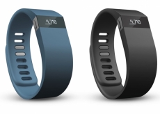 Fitbit solves its first murder