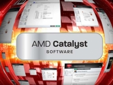 AMD releases new Catalyst 15.8 Beta drivers