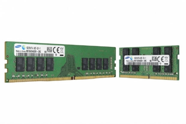 4GB DDR3 module prices increase