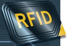 MIT claims to have developed “unhackable“ RFID chip