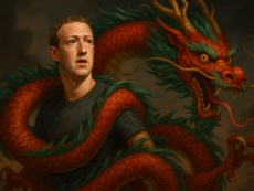 Meta&#039;s specs tangled by Chinese supply chain