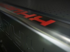 AMD officially teases the Radeon Fiji graphics card