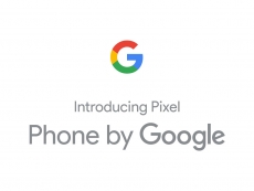 Google&#039;s Pixel event could happen on October 15th