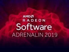 AMD rolls out Radeon Software 19.11.3 graphics driver