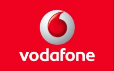 Vodafone does well thanks to Italy and Germany