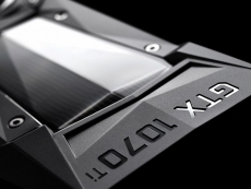 Nvidia partners working around GTX 1070 Ti factory-overclock ban