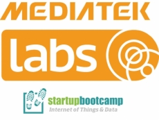 Mediatek labs kickstarts IoT Programme with Startupbootcamp