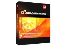 FinalWire rolls out AIDA64 v8.00