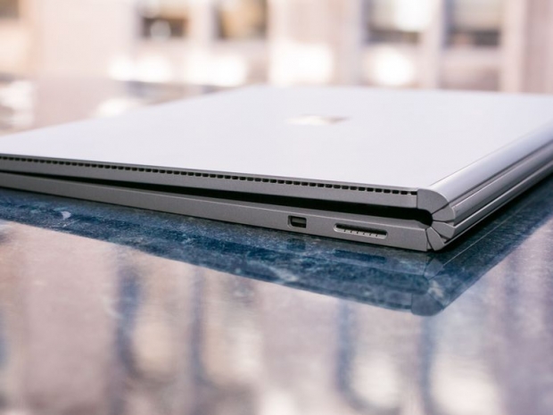Microsoft’s new &quot;notebook&quot; Surface Book set to do well