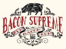 Supremes save big tech’s bacon