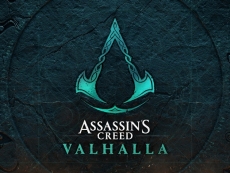 Assassin&#039;s Creed Valhalla gameplay trailer is a teaser trailer