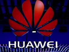 Is Huawei-US detente a mission impossible?