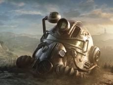 Fallout 76 beta promises spectacular bugs and other issues
