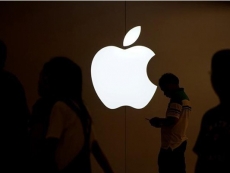 Apple takes steps for criminal fanboys