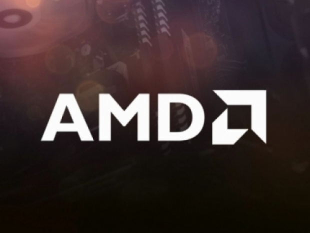 AMD is in talks to buy FPGA maker Xilinx for $30 billion