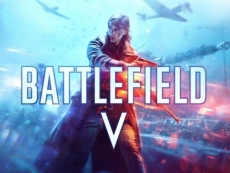 Battlefield 5 release delayed