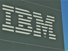 IBM expands its Q Network