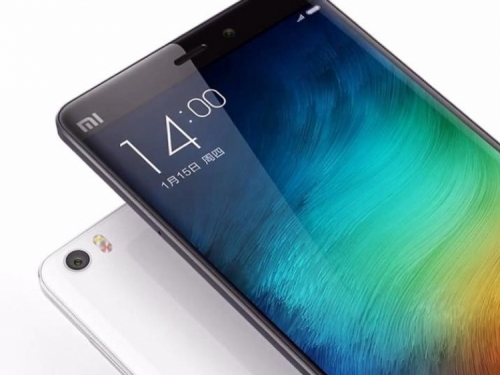 Xiaomi Home Is Completely Updated, These Are Its News - Bullfrag