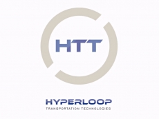 Hyperloop may come to Central Europe by 2020