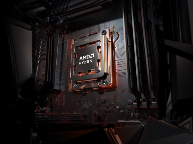 AMD&#039;s Ryzen 8000G desktop APUs get a price drop