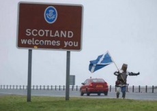 Scots to sign R100 broadband contact with BT