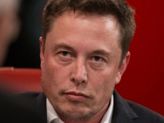 Musk demands more cash from the US for Ukraine