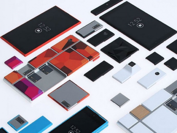 Google releases new Project Ara trailer