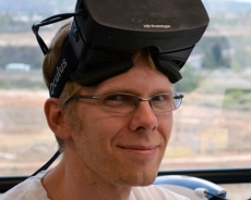 Oculus nicked our ideas claims ZeniMax