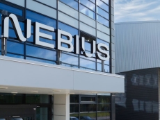 Microsoft blows $20 billion on GPU power from ex-Yandex cloud